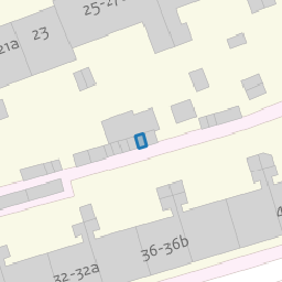 Perceel HMN02-M-4142