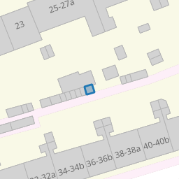 Perceel HMN02-M-4143