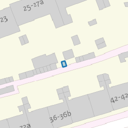 Perceel HMN02-M-4144