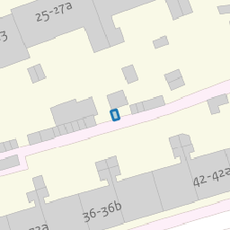 Perceel HMN02-M-4145