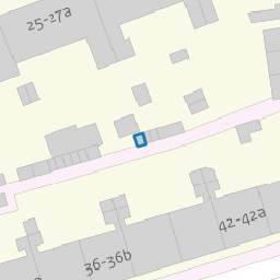 Perceel HMN02-M-4147