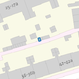 Perceel HMN02-M-4148