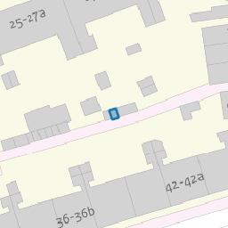 Perceel HMN02-M-4149