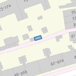 Perceel HMN02-M-4150