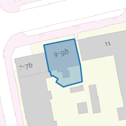 Perceel HMN02-M-4153