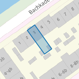 Perceel HMN02-M-4157