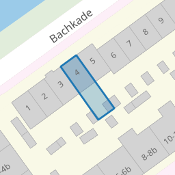 Perceel HMN02-M-4158