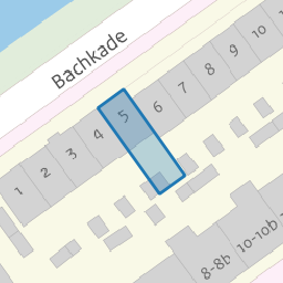 Perceel HMN02-M-4159