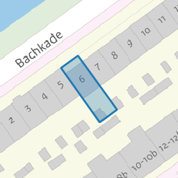 Perceel HMN02-M-4160