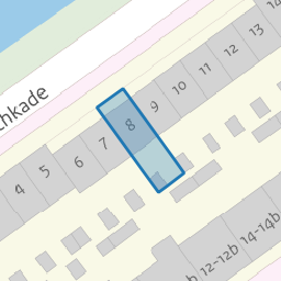 Perceel HMN02-M-4162