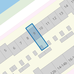 Perceel HMN02-M-4163