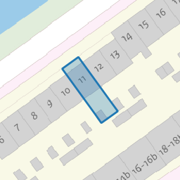 Perceel HMN02-M-4165