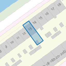 Perceel HMN02-M-4167