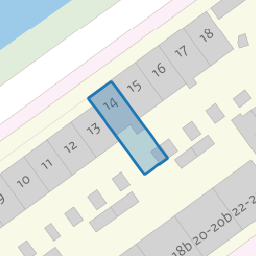 Perceel HMN02-M-4168