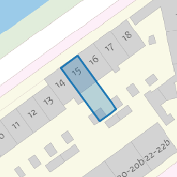 Perceel HMN02-M-4169