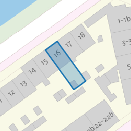 Perceel HMN02-M-4170