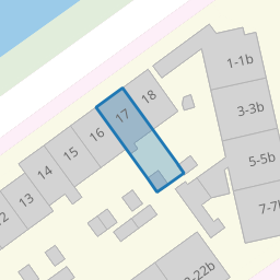 Perceel HMN02-M-4171