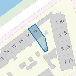 Perceel HMN02-M-4172