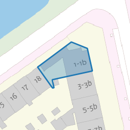 Perceel HMN02-M-4173