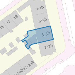 Perceel HMN02-M-4175