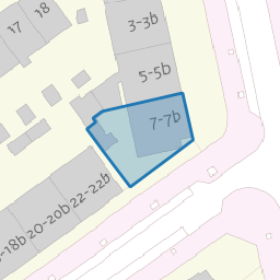 Perceel HMN02-M-4176