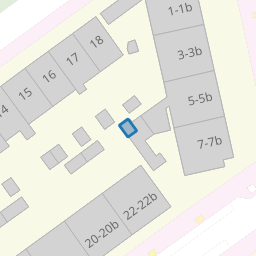 Perceel HMN02-M-4177