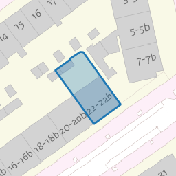 Perceel HMN02-M-4178