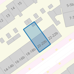 Perceel HMN02-M-4179