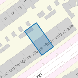 Perceel HMN02-M-4180