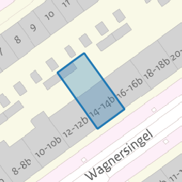 Perceel HMN02-M-4182