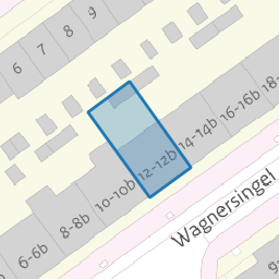 Perceel HMN02-M-4183