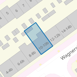 Perceel HMN02-M-4184