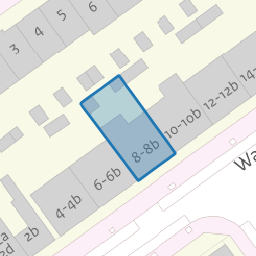 Perceel HMN02-M-4185