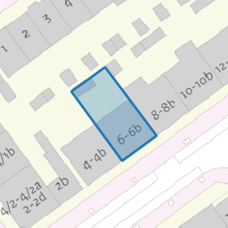 Perceel HMN02-M-4186