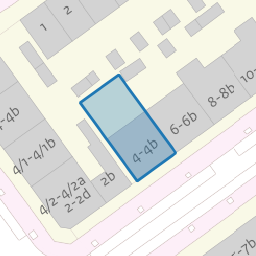 Perceel HMN02-M-4187