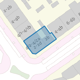 Perceel HMN02-M-4188