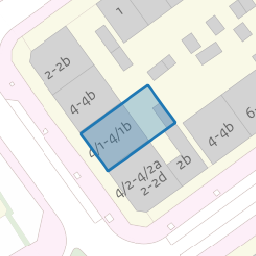 Perceel HMN02-M-4189