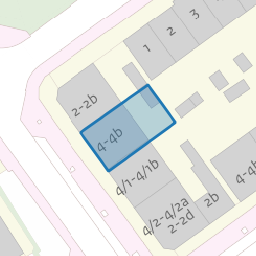 Perceel HMN02-M-4190