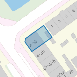 Perceel HMN02-M-4191