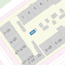 Perceel HMN02-M-4192