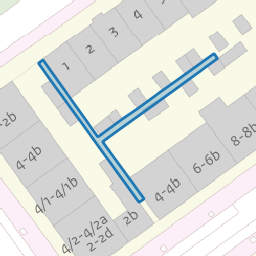 Perceel HMN02-M-4193