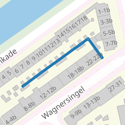 Perceel HMN02-M-4194