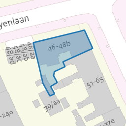Perceel HMN02-M-4209