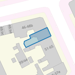 Perceel HMN02-M-4210