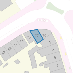 Perceel HMN02-M-4218