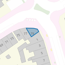 Perceel HMN02-M-4219