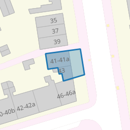 Perceel HMN02-M-4220