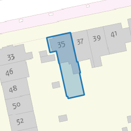 Perceel HMN02-M-4222