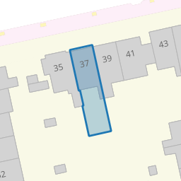 Perceel HMN02-M-4224