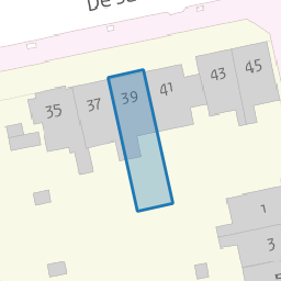 Perceel HMN02-M-4226